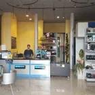 Immagine 2 azienda GI-CAR Veicoli in Maranello MO