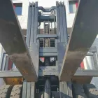 Immagine 4 azienda GI-CAR Veicoli in Maranello MO