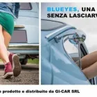 Immagine 5 azienda GI-CAR Veicoli in Maranello MO