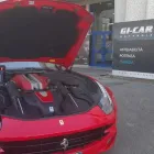 Immagine 7 azienda GI-CAR Veicoli in Maranello MO