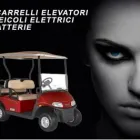 Immagine 8 azienda GI-CAR Veicoli in Maranello MO