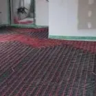 Immagine 1 azienda GI.EL.MA. SERVICE IMPRESA EDILE Servizi professionali in Montichiari BS