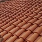 Immagine 2 azienda GI.EL.MA. SERVICE IMPRESA EDILE Servizi professionali in Montichiari BS