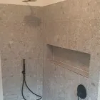 Immagine 3 azienda GI.EL.MA. SERVICE IMPRESA EDILE Servizi professionali in Montichiari BS