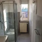 Immagine 4 azienda GI.EL.MA. SERVICE IMPRESA EDILE Servizi professionali in Montichiari BS