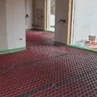 Immagine 5 azienda GI.EL.MA. SERVICE IMPRESA EDILE Servizi professionali in Montichiari BS