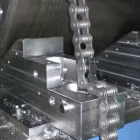 Immagine 1 azienda GI.MA. OFFICINA MECCANICA Shopping e acquisti in Sumirago VA