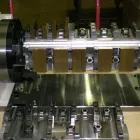 Immagine 2 azienda GI.MA. OFFICINA MECCANICA Shopping e acquisti in Sumirago VA