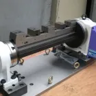 Immagine 3 azienda GI.MA. OFFICINA MECCANICA Shopping e acquisti in Sumirago VA