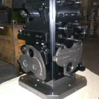 Immagine 4 azienda GI.MA. OFFICINA MECCANICA Shopping e acquisti in Sumirago VA