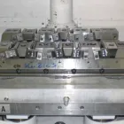 Immagine 5 azienda GI.MA. OFFICINA MECCANICA Shopping e acquisti in Sumirago VA