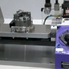 Immagine 6 azienda GI.MA. OFFICINA MECCANICA Shopping e acquisti in Sumirago VA