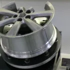 Immagine 7 azienda GI.MA. OFFICINA MECCANICA Shopping e acquisti in Sumirago VA