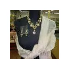 Immagine 2 azienda GI MA. Servizi professionali in Rivazzurra RN