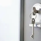 Immagine 1 azienda GI.MA. Servizi professionali in Selvazzano Dentro PD