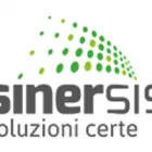 Immagine 3 azienda GI.MA. Servizi professionali in Selvazzano Dentro PD