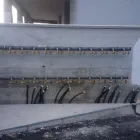 Immagine 1 azienda GI.ME IMPIANTI Shopping e acquisti in Bagheria PA