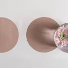 Immagine 1 azienda GI.NE.MA Shopping e acquisti in Nonantola MO