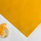 Immagine 2 azienda GI.NE.MA Shopping e acquisti in Nonantola MO