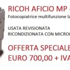 Immagine 3 azienda GI.PA. REGENERACTION Shopping e acquisti in Volla NA