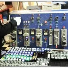 Immagine 4 azienda GI.PA. REGENERACTION Shopping e acquisti in Volla NA