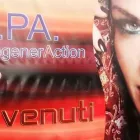 Immagine 5 azienda GI.PA. REGENERACTION Shopping e acquisti in Volla NA