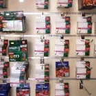 Immagine 6 azienda GI.PA. REGENERACTION Shopping e acquisti in Volla NA