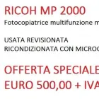 Immagine 7 azienda GI.PA. REGENERACTION Shopping e acquisti in Volla NA