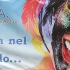 Immagine 8 azienda GI.PA. REGENERACTION Shopping e acquisti in Volla NA