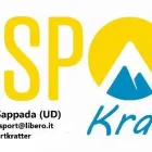 Immagine 1 azienda GI - SPORT KRATTER Shopping e acquisti in Granvilla