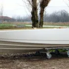 Immagine 8 azienda GIA.DA Produzione materie plastiche in Isorella BS