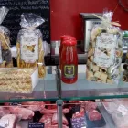 Immagine 2 azienda GIACCONE PIETRO CARNI GOURMET Macelleria in Palermo