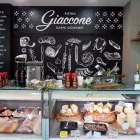 Immagine 3 azienda GIACCONE PIETRO CARNI GOURMET Macelleria in Palermo