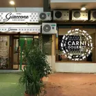 Immagine 4 azienda GIACCONE PIETRO CARNI GOURMET Macelleria in Palermo