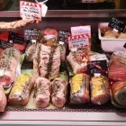 Immagine 5 azienda GIACCONE PIETRO CARNI GOURMET Macelleria in Palermo