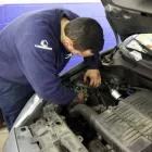 Immagine 1 azienda GIACOMETTI IMPIANTI GAS GPL AUTO Veicoli in Torino