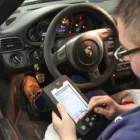 Immagine 3 azienda GIACOMETTI IMPIANTI GAS GPL AUTO Veicoli in Torino