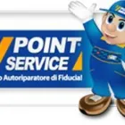 Immagine 4 azienda GIACOMETTI IMPIANTI GAS GPL AUTO Veicoli in Torino