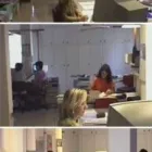 Immagine 1 azienda GIACOPPO ELABORAZIONI S.A.S Servizi professionali in Vicenza