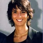 Immagine 1 azienda GIAMBARTOLOMEI DR.SSA STEFANIA Salute in Fonte Nuova RM