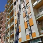 Immagine 1 azienda GIAMBRONI TRASLOCHI Traslochi in Cagliari