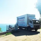 Immagine 2 azienda GIAMBRONI TRASLOCHI Traslochi in Cagliari