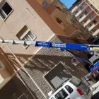 Immagine 3 azienda GIAMBRONI TRASLOCHI Traslochi in Cagliari