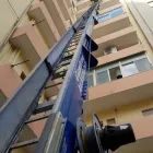 Immagine 7 azienda GIAMBRONI TRASLOCHI Traslochi in Cagliari