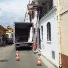 Immagine 8 azienda GIAMBRONI TRASLOCHI Traslochi in Cagliari