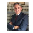 Immagine 1 azienda GIANANDREA AVV. BONINI Servizi legali e finanziari in Varese