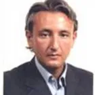 Immagine 2 azienda GIANANDREA AVV. BONINI Servizi legali e finanziari in Varese