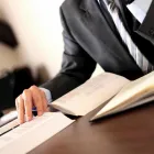 Immagine 3 azienda GIANANDREA AVV. BONINI Servizi legali e finanziari in Varese