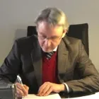 Immagine 4 azienda GIANANDREA AVV. BONINI Servizi legali e finanziari in Varese