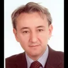 Immagine 5 azienda GIANANDREA AVV. BONINI Servizi legali e finanziari in Varese